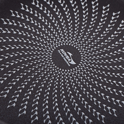 Набор туристической посуды Kovea Hard 56 KSK-WH56 (4823082716999) Винница - изображение 10