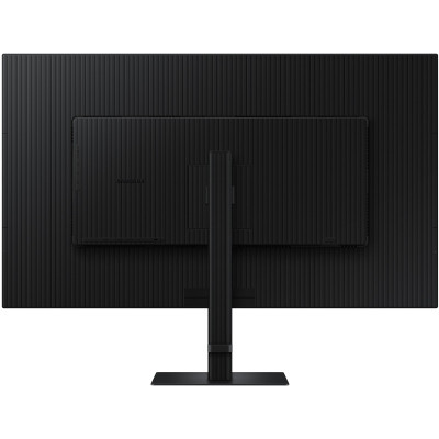 Монитор Samsung LS37D802UAIXCI Винница - изображение 10