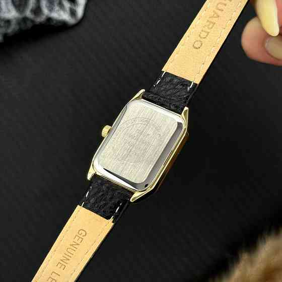 GUARDO 012831-4 Київ