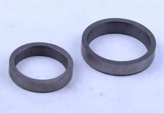 Седла клапанов, к-т: 2 шт.мотоблок 178F Мукачево