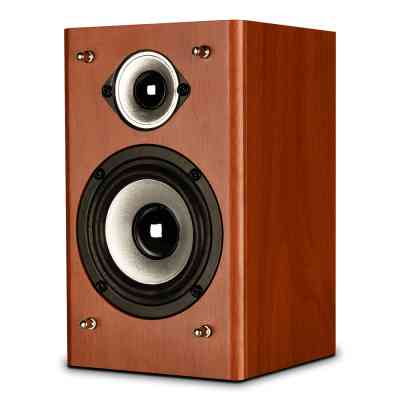 Акустична система Gemix TF-5 Cherry Вінниця