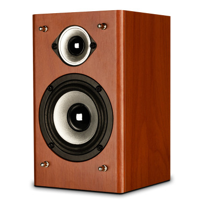 Акустична система Gemix TF-5 Cherry Вінниця - фото 4