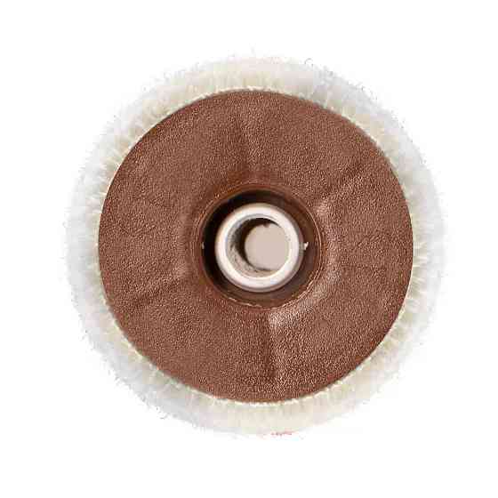 Валик для лаку Beorol Standard Varnish Roller (oil base) 25 см Ø8 Київ