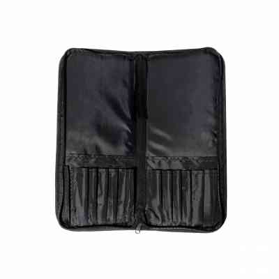 Пенал Santi для пензлів (742625) Вінниця