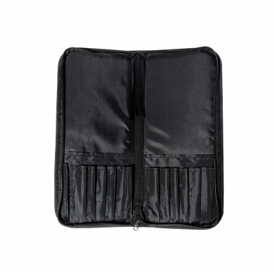 Пенал Santi для кистей (742625) Винница - изображение 4