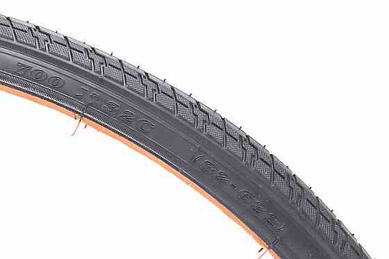 Шина 28"x1 5/8х1 1/4 700-32С (32-622) дорожня SV117 Київ