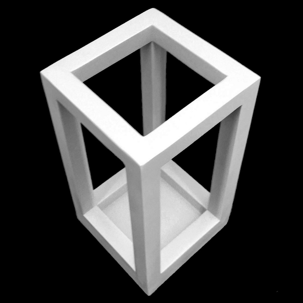 Фонарь садовый 