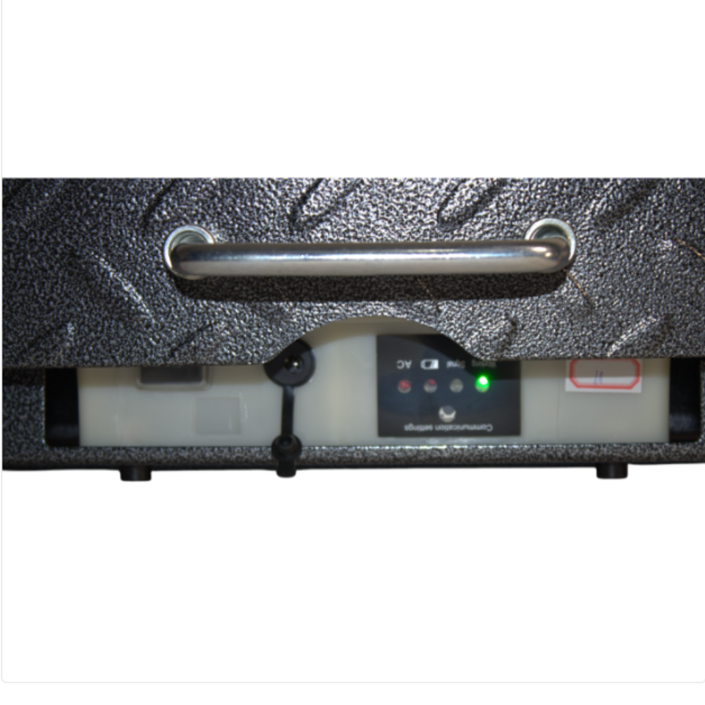 Торговые весы от аккумулятора с ЖК-дисплеем,220V TF5201-BT150-WI-FI SBR Киев - изображение 6