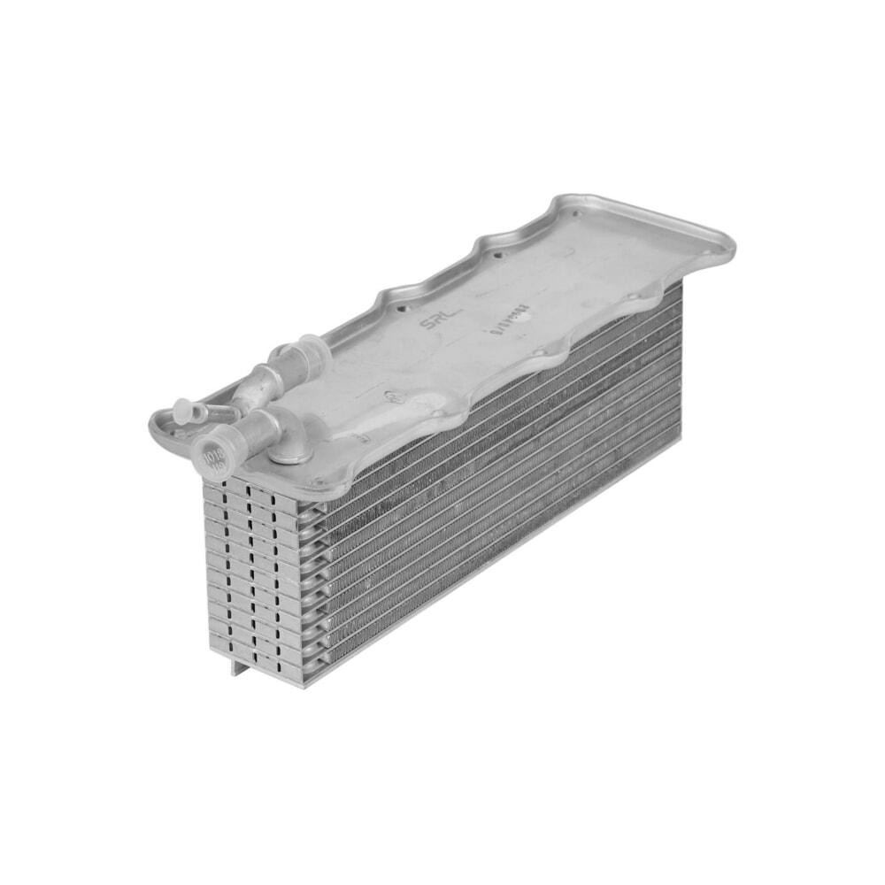 Радіатор охолодження Audi, Seat, Skoda 04E145749B 35643 Київ - фото 1