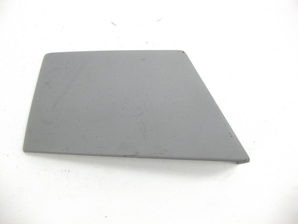 Mercedes-Benz  A2207301089 7213 Накладка сіра попільнички задніх правих дверей S-class short W220 S-class long V220 Одесса - изображение 7