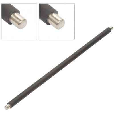 Вал первинної зарядки ANK HP LJ Pro M402/M426 Hard (PCR-CF226A-ANK) Вінниця