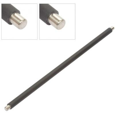 Вал первинної зарядки ANK HP LJ Pro M402/M426 Hard (PCR-CF226A-ANK) Вінниця - фото 1