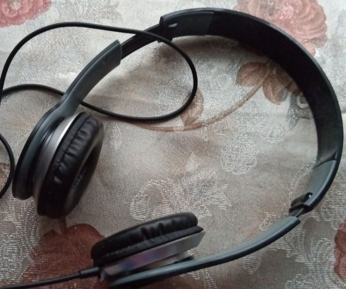 Наушники: Esperanza Харьков - изображение 2