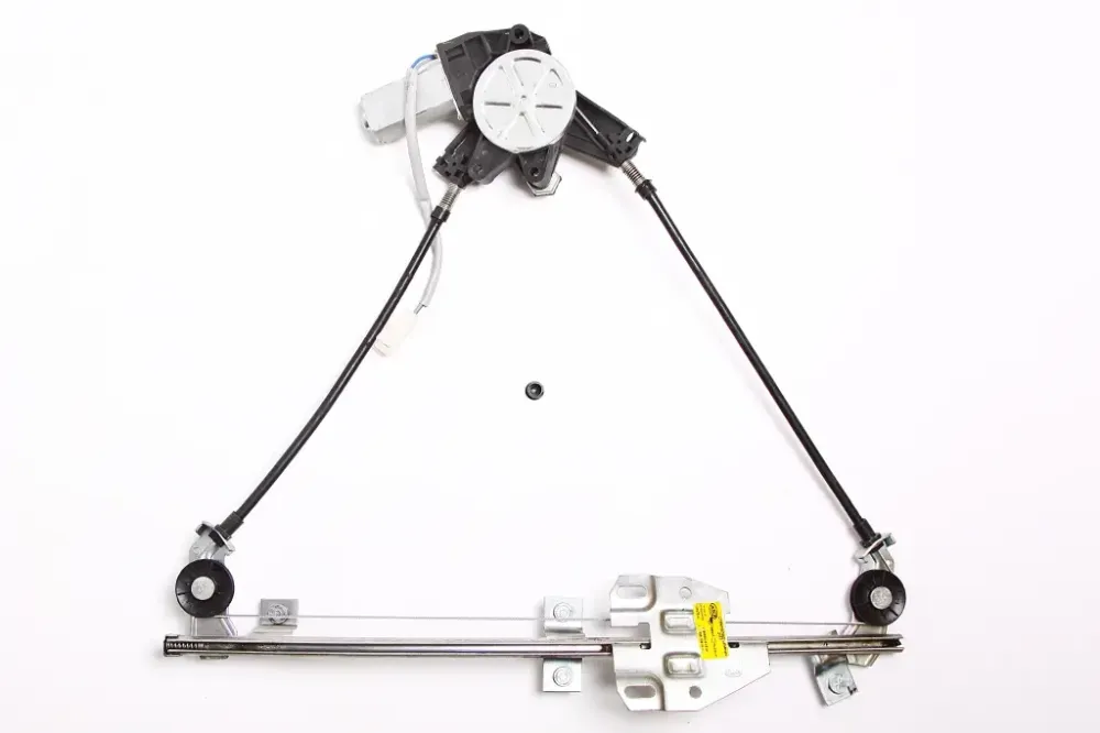 Электростеклоподъемник 2108 ДМЗ левый (2113) Винница - изображение 2