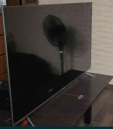 Телевизор: G1E Gled. Харків