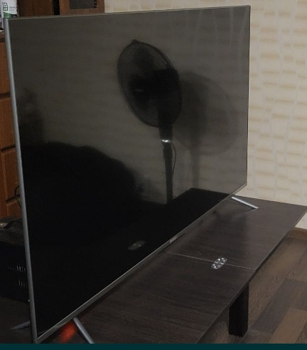 Телевизор: G1E Gled. Харків - фото 2