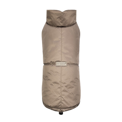 Жилет для тварин Pet Fashion Hardy L (4823082437443) Вінниця - фото 1