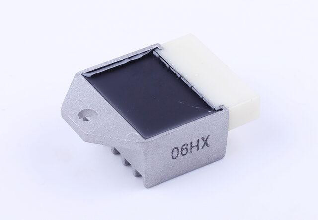 Реле зарядки - AD50/sepia Мукачево - изображение 2