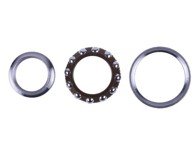 Підшипник траверси на мотоцикл Крос/Ендуро Мукачево - фото 3