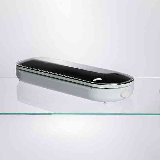 Сенсорный вакууматор для продуктов + 10 пакетов Киев