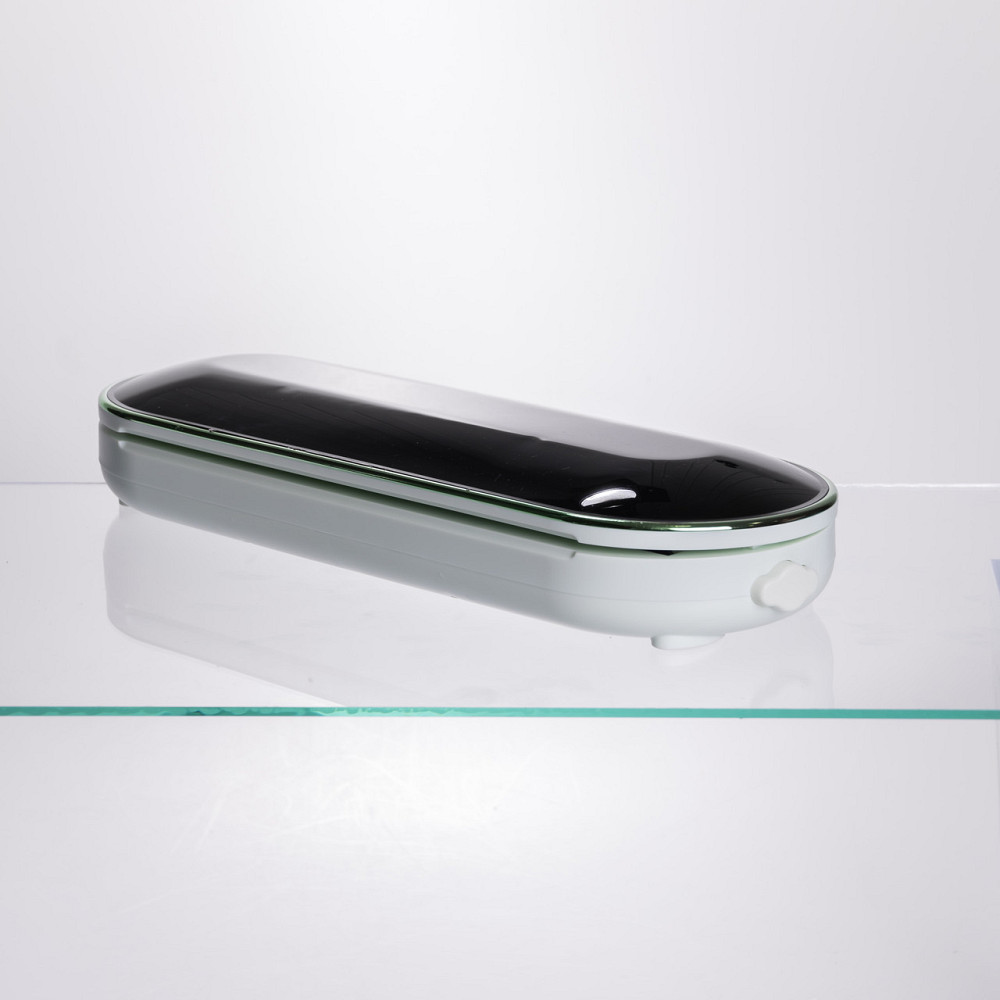 Сенсорный вакууматор для продуктов + 10 пакетов Киев - изображение 6