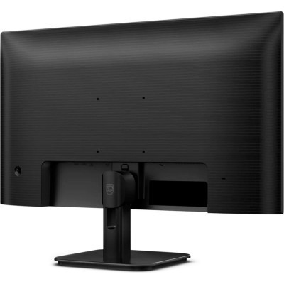 Монітор Philips 27E1N1300A/00 Вінниця - фото 4