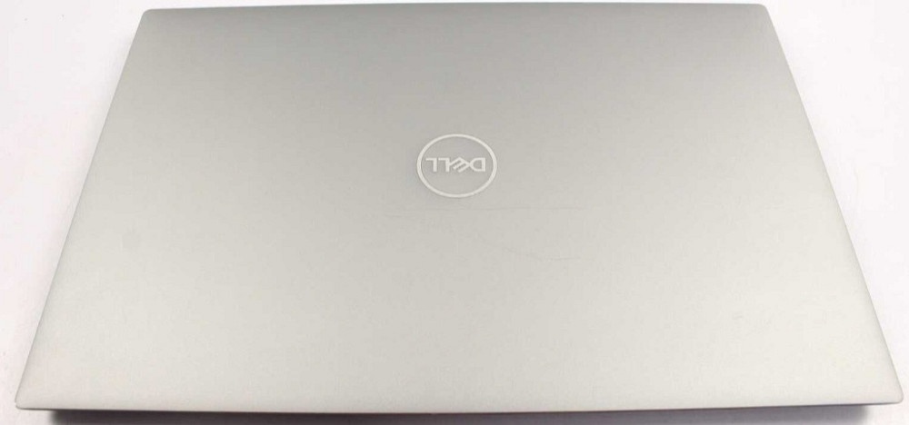 Ноутбук DELL Precision 5550 / 17-10850H / 512Gb. / 64Gb. / UHD+ Touch/ T1000 4Gb. Киев - изображение 2