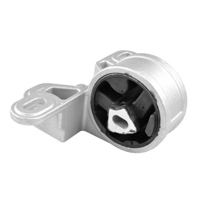 Опора двигателя TEDGUM TED98918 Винница - изображение 1