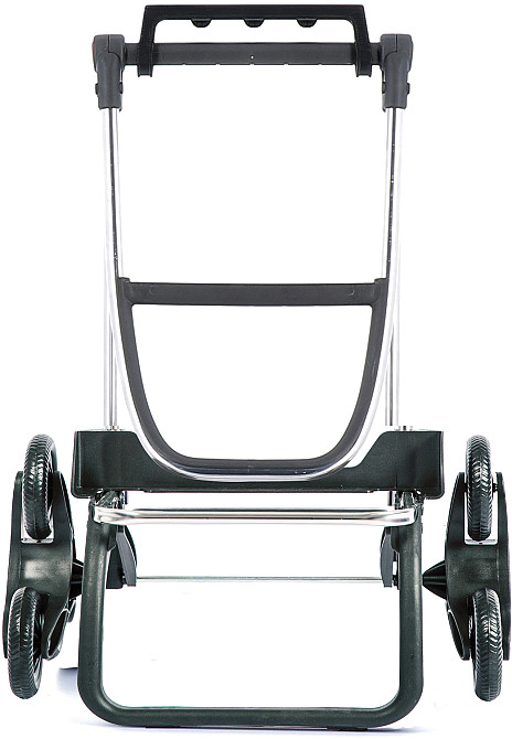 Сумка-тележка Rolser I-Max Termo Zen 6L Negro (IMX355-1023) Киев - изображение 9