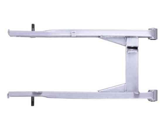 Маятник - Актив Мукачево