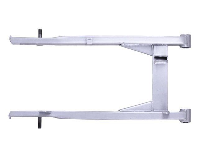 Маятник - Актив Мукачево - изображение 4