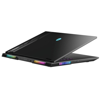 Ноутбук Thunderobot Zero 18 (ZERO18-i9139HX56C1Q240ARB) Вінниця - фото 9