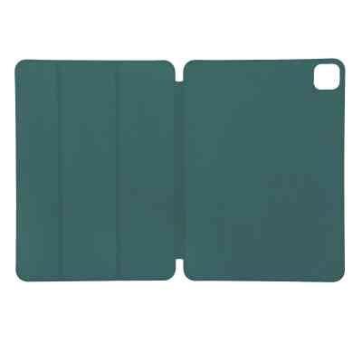 Чехол для планшета Armorstandart Smart Case iPad Pro 11 2024 Pine Green (ARM78150) Винница