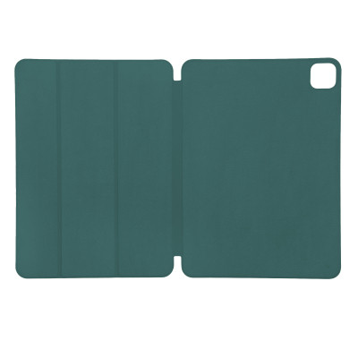 Чехол для планшета Armorstandart Smart Case iPad Pro 11 2024 Pine Green (ARM78150) Винница - изображение 3