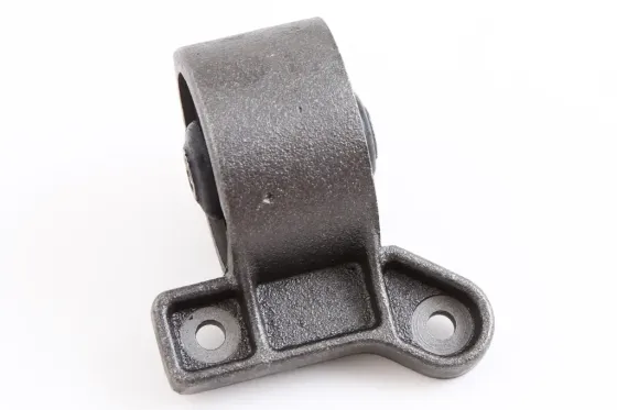 Подушка КПП 2121 (4-ступ.) Konner Винница