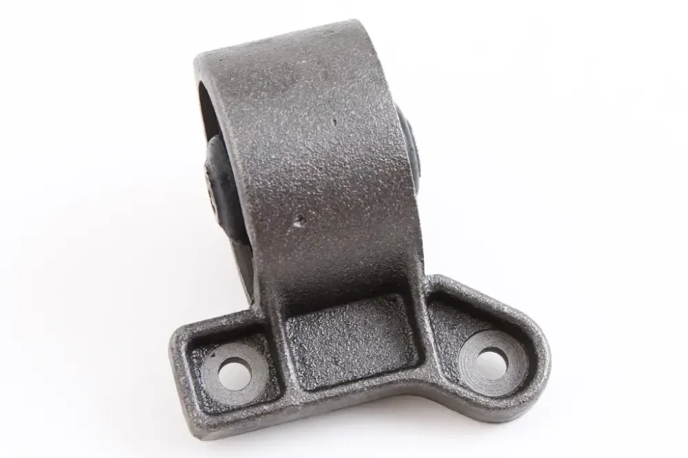 Подушка КПП 2121 (4-ступ.) Konner Винница - изображение 1