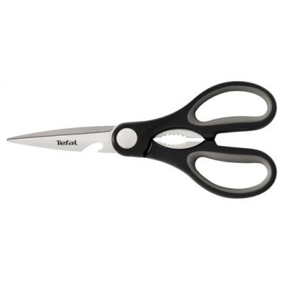 Кухонні ножиці Tefal Comfort (K2214104) Вінниця - фото 1