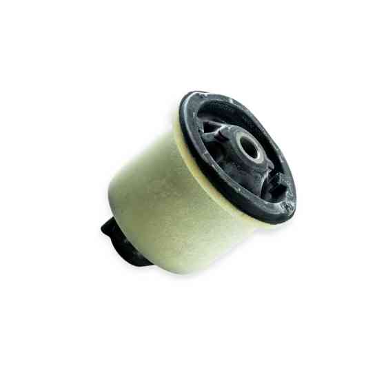 Сайлентблок Логан, Дастер, Sandero задней TRT балки Мукачево