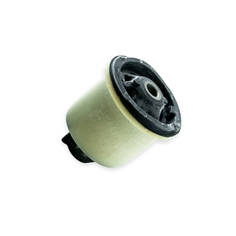 Сайлентблок Логан, Дастер, Sandero задньої TRT балки Мукачево - фото 2