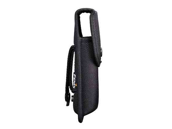 Чохол Fenix ALP-10L Київ
