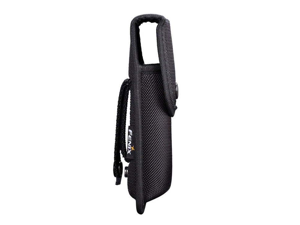 Чохол Fenix ALP-10L Киев - изображение 3