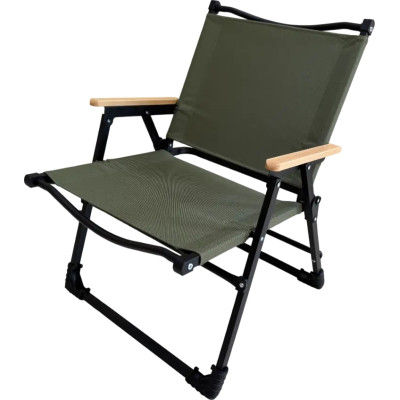 Крісло складане Time Eco ТЕ-08 SD (4820211101756) Вінниця - фото 7