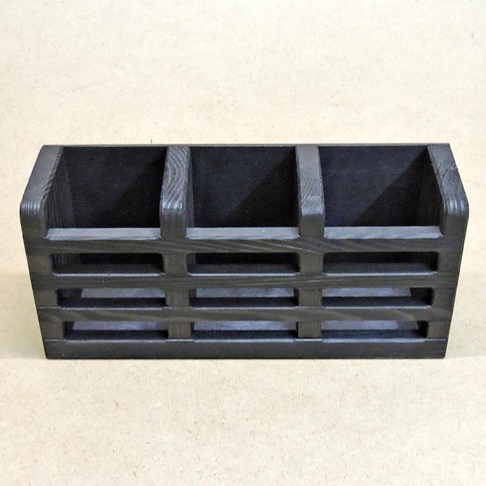 Настольный органайзер 