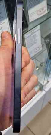 Айфон: iPhone 12 256Gb Black used Киев