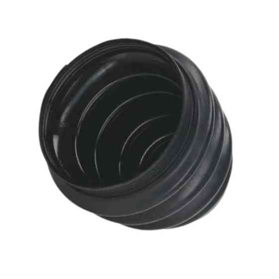 Пильовик Шкода Fabia 1.4-1.6i 00 - зовнішній шрус Мукачево