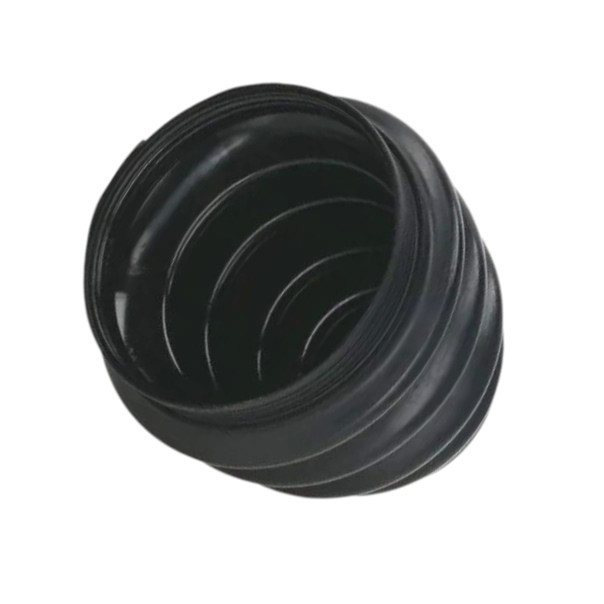 Пильовик Шкода Fabia 1.4-1.6i 00 - зовнішній шрус Мукачево - фото 1