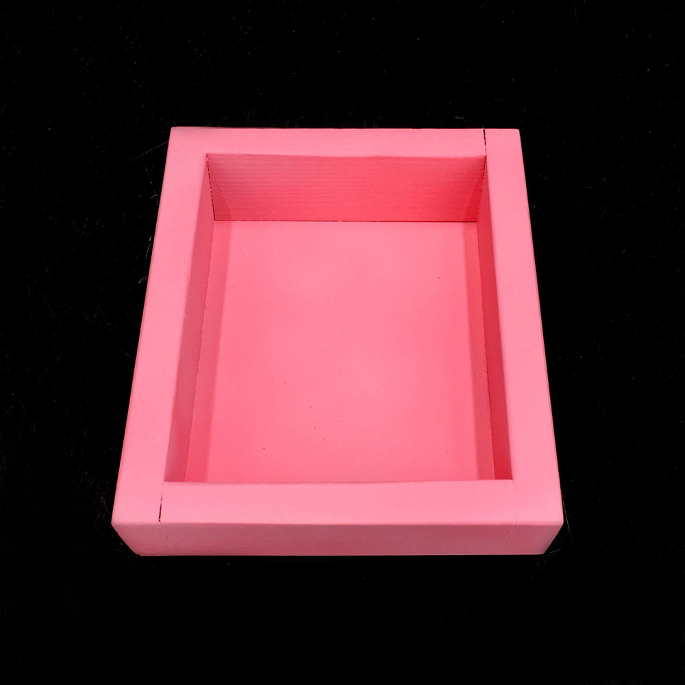 Хлібний лоток "Сіте" барбі Миколаїв - фото 5