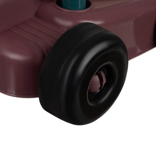 Детский игровой набор для уборки 18 элементов пылесос Kruzzel (24747) Нововолынск - изображение 8