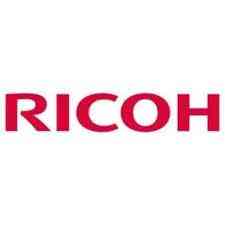 Блок коронатора Ricoh (B2472010) Киев