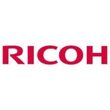 Блок коронатора Ricoh (B2472010) Киев - изображение 1